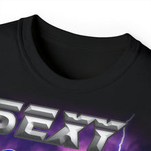 Lataa kuva Galleria-katseluun, Sexy Sulin