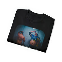 Lataa kuva Galleria-katseluun, Rings Over Lambos