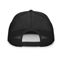 Lataa kuva Galleria-katseluun, Product mockup