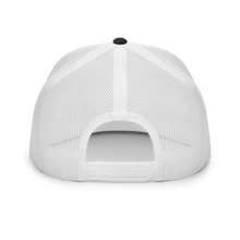 Lataa kuva Galleria-katseluun, Product mockup