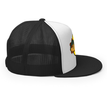 Lataa kuva Galleria-katseluun, Product mockup