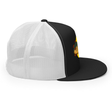 Lataa kuva Galleria-katseluun, Product mockup