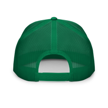 Lataa kuva Galleria-katseluun, Product mockup