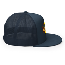 Lataa kuva Galleria-katseluun, Product mockup