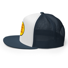 Lataa kuva Galleria-katseluun, Product mockup