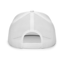 Lataa kuva Galleria-katseluun, Product mockup