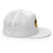 Lataa kuva Galleria-katseluun, Product mockup