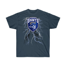 Lataa kuva Galleria-katseluun, Electric Saints