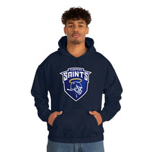 Lataa kuva Galleria-katseluun, Unisex Heavy Blend™ Hooded Sweatshirt