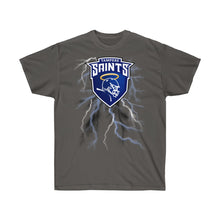 Lataa kuva Galleria-katseluun, Electric Saints