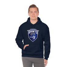 Lataa kuva Galleria-katseluun, Unisex Heavy Blend™ Hooded Sweatshirt