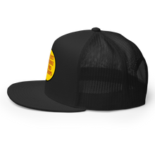 Lataa kuva Galleria-katseluun, Product mockup
