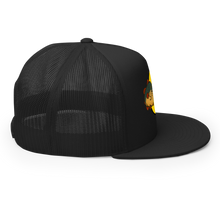 Lataa kuva Galleria-katseluun, Product mockup

