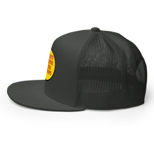 Lataa kuva Galleria-katseluun, Product mockup
