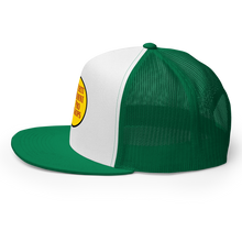 Lataa kuva Galleria-katseluun, Product mockup
