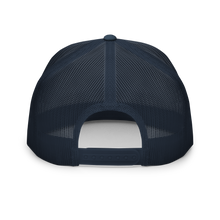 Lataa kuva Galleria-katseluun, Product mockup

