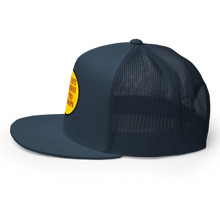 Lataa kuva Galleria-katseluun, Product mockup
