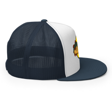 Lataa kuva Galleria-katseluun, Product mockup
