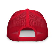 Lataa kuva Galleria-katseluun, Product mockup
