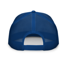 Lataa kuva Galleria-katseluun, Product mockup
