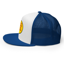 Lataa kuva Galleria-katseluun, Product mockup
