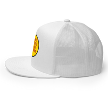 Lataa kuva Galleria-katseluun, Product mockup
