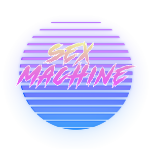 Sex Machine Clothing Company