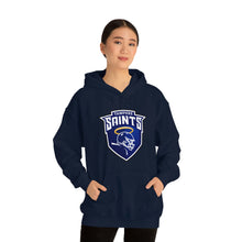 Lataa kuva Galleria-katseluun, Unisex Heavy Blend™ Hooded Sweatshirt
