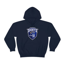 Lataa kuva Galleria-katseluun, Unisex Heavy Blend™ Hooded Sweatshirt
