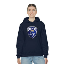 Lataa kuva Galleria-katseluun, Unisex Heavy Blend™ Hooded Sweatshirt
