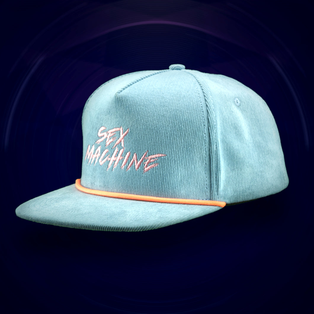The Snapback